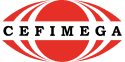 logotype